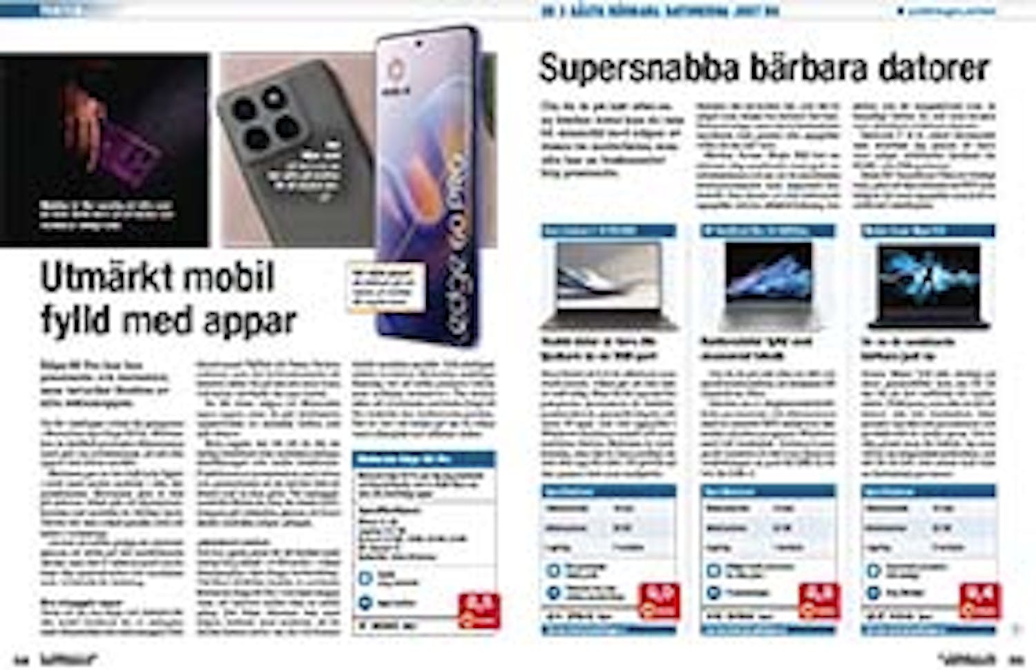 BPDK#DKKOM#2513#SEKOM#1#New Page.27#2#cci